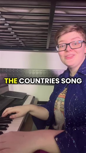 Yakkos Nations of the World: Countries and Women's Representation