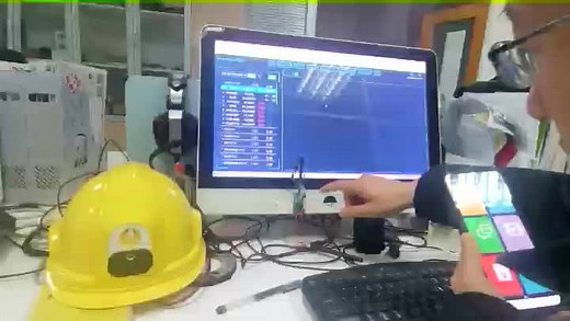 mini wifi #spycam #covertshot #4gcamera #hiddencam #livestream #smarteye #cloudrecording #pinhole #fyp #minicam