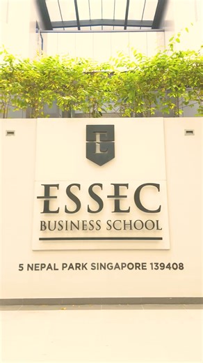 7.1K views · 26 reactions | Aim for the #1 business degree across...