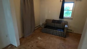 11 reactions |  #CottageForSale: Priced at just $39,999! A...