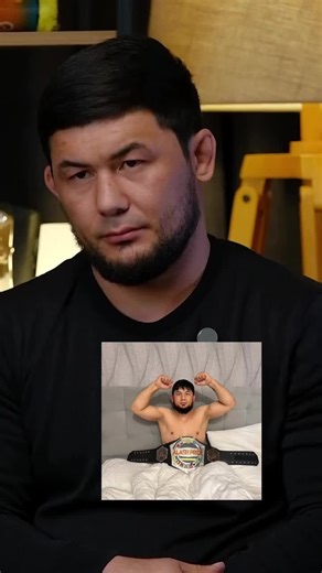 #rek #uzbekistan #mma #boks #sport #mmafighter #rekamendatsiya