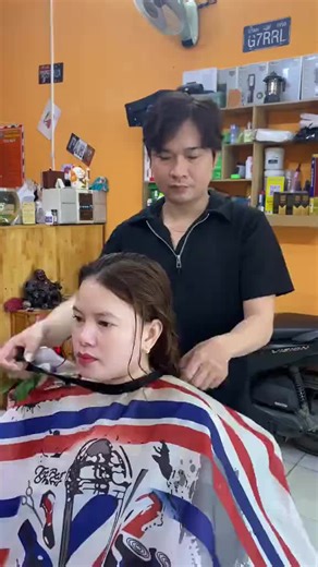 Join the LIVE Incentive Program at LIVE FEST 2026