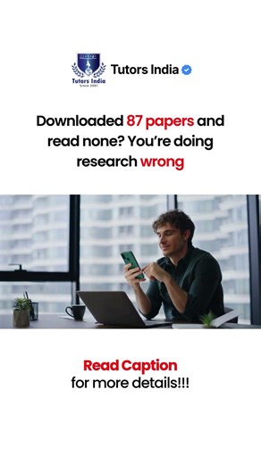 Master the Literature Review for Your Dissertation | Essential Guide for Masters & PhD Students