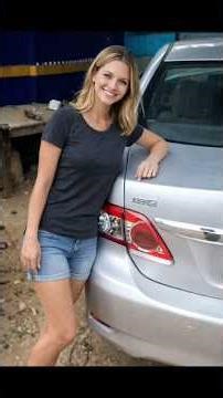 2011 Toyota Corolla Hidden Fog Lamp Relay