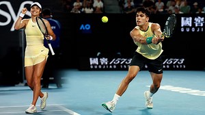 Australian Open 2024 Schedule Today: TV schedule, start time, order of play, live stream details & more | Day- 05