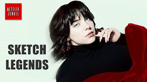 SNL Celebrity Hosts Who Were Shockingly Funnier Than the Comedians