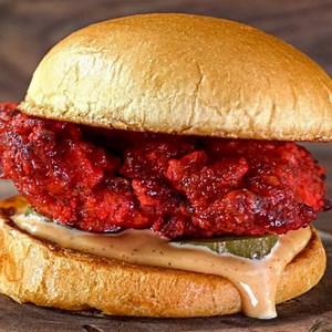 I Made Kool-Aid Fried Chicken For The First Time! 😱 | Sous Vide Everything