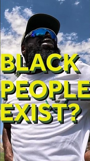 A unique walk in the park 🌲 #shorts