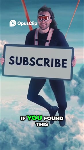 Top 3 Best Mixer Grinders on Amazon: Get Yours Now!