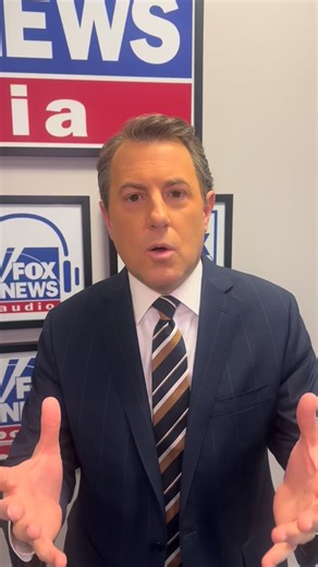 6.8K views · 912 reactions | It was the perfect day to have Zachary Levi on set — because Todd is dressing up as Flynn Rider for Halloween! Watch Zachary reprise his iconic “Tangled” role for a special greenroom performance! Are you doing family costumes this year? Let us know what your crew is dressing up as in the comments! | Fox & Friends | Facebook