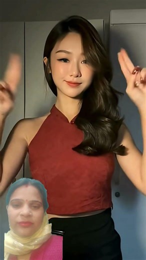 👍👍👍👍👍👍👍