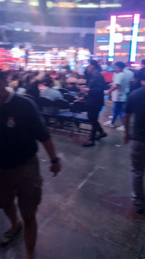 Kumusta po Philippine Boxing Legend Rolando Navarrete #Boxing #Powcast | Powcast Sports