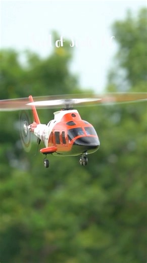 The Agusta A109 Coast Guard Helicopter with Align T-rex500 airframe. Let’s see more Pictures and Video on Page Facbook : Soul of Scale RC Youtube : Soul of Scale RC IG: Soul of Scale #SoulOfScaleRC | Soul of Scale RC