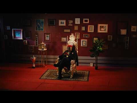 Harmonize - Yazoee (Official Music Video)