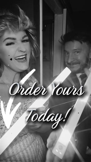 Discover the Convenience of Motion Sensor Strip Lights