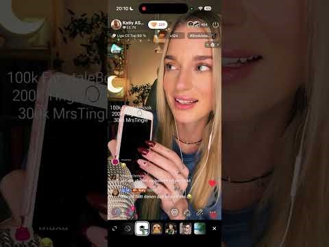 Relaxing Sunday Stream ASMR