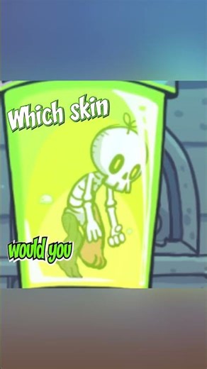 Hybrid Warrior - 2 - 1080x1920 EN