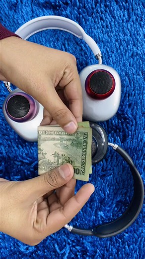 Order the Latest Wp-0163321400