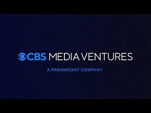 CBS Media Ventures/Sony Pictures Television Studios (2022, Extended)