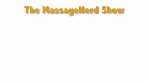 Arvigo Techniques of Maya Abdominal Therapy with Tara Schwagmeyer (67 Minutes) *Interview from a few years ago on MassageNerdTV | MassageNerd.com