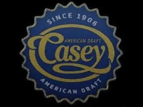 Max Payne 3 Multiplayer PC Live Dizzy