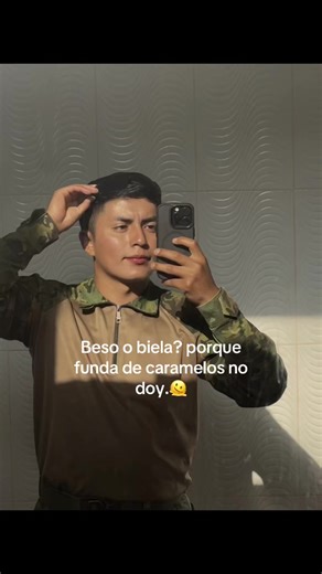 #parati #navidad #fyp #contenido