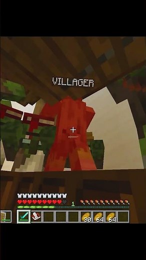 PART 4 - Minecraft Time Story | Hindi