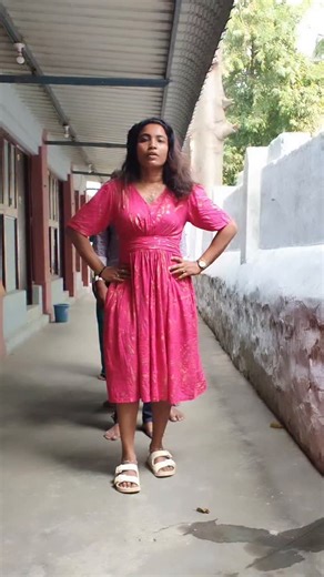 Sudha Uma | Inam vendam kulam vendam 80s, 90s paridhabangal 😆😂 #sudhauma #erode #trending #groupdance #drama | Instagram