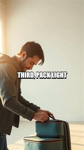 Speedy City Hops: Hidden Cross-Border Bus Tricks for Frugal Flyers