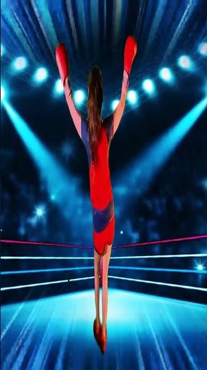 Rocky · Gonna Fly Now #dance #musicanddance #musicdance #movie #moviesongs #boxing