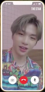 1.3K views · 1K reactions | [VID] 200518 THE STAR UPDATE Trans :...