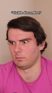 Watching Dora The Explorer As A Kid. | Ryan