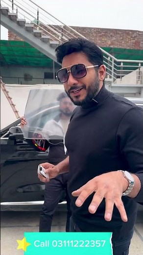 Experience the Future of Car Window Tints with Remote Control!