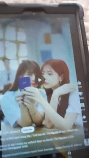 @chang000 (@lynnropa540)’s videos with original sound - @chang000