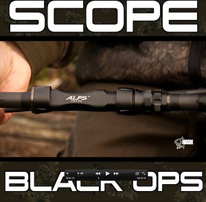 43K views · 247 reactions | |_|__ CANNA SCOPE BLACK OPS __|_|...