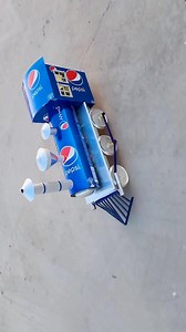 10K views · 170 reactions | Making Steam engine    from pepsi cans | TOOL MAKER | Facebook