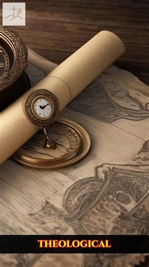 Current Time in Sudan: Live Clock & Global Update for 2026