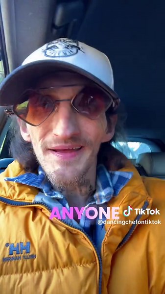 Classic 80s Throwback Dance Moments