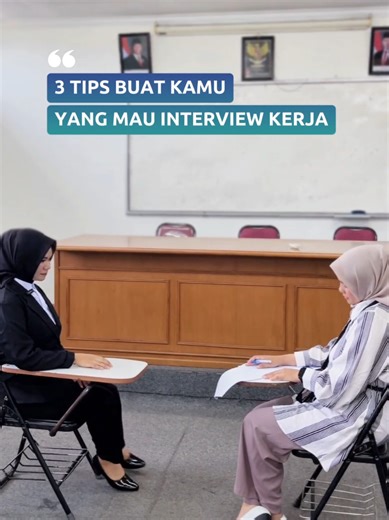 Yuk persiapkan karir impianmu di dunia Penerbangan, Perkeretaapian maupun Pelayanan bersama Nasa! ‼️ Penerimaan Siswa/i Baru Kelas Maret & April 2026 di Nasa masih dibuka! Program Pendidikan : 👩‍✈️ Pramugari/a (4 Bulan Pendidikan) 👨‍💼 Staff Bandara / Airline Staff (6 Bulan Pendidikan) 🛡 AVSEC / Aviation Security (3 Bulan Pendidikan) 🏨 Perhotelan (6 Bulan Pendidikan) 📌 Link Pendaftaran: bit.ly/Pendaftaranppdb2026 🚨 Link pendaftaran (Khusus Program Perhotelan) : bit.ly/daftarperhotelan2026 