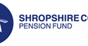 How is my LGPS pension worked out?