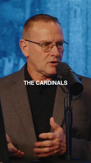 Revelation 13 and 17 connect in powerful ways — the red beast, the woman in purple and scarlet, and the mystery of Babylon the Great. Could we be seeing this unfold today? 👀 #BibleProphecy #EndTimes #Revelation | Endtime Ministries
