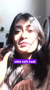 121K views · 24 shares | Want to speak English like a native? 樂 Get 30 minutes of free conversation with an expert! Our interactive lessons include: • Step-by-step practical exercises • Speak and Learn approach for fast progress • AI-powered trainer for personalized feedback Break down language barriers! Download Sivi now and start speaking like a pro! | MySivi | Facebook