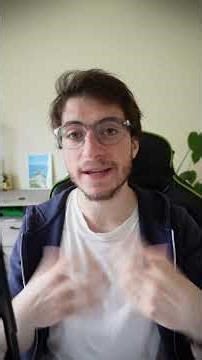 Day 1 of recreating an Avatar scene in #blender #3d