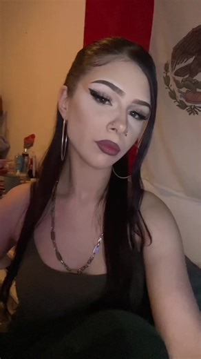 The Impact of Drug Use on Mental Health and Self-Perception