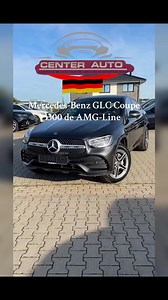 72K views · 833 reactions | Center Auto on Reels | Facebook