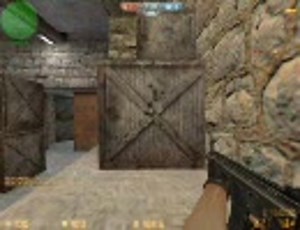 【CSO】初心者のためのCSO第2回1/2【実況】