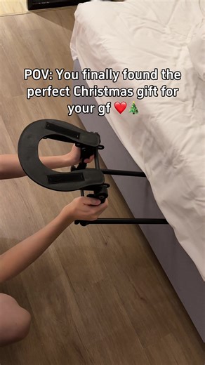 Los mejores regalos para ella esta Navidad