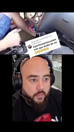 Todo sobre el motor VR6: potencia y rendimiento