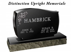Discount Headstones in Indiana (IN)| Grave Markers in Indiana (IN)
