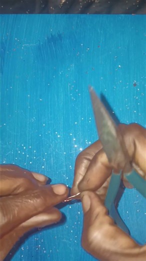 #tutorial #diyjewelry #handmade #copper #jewellery #sub #howto #howtomakejewelry #crystals #diy #sub